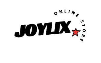 Joylix