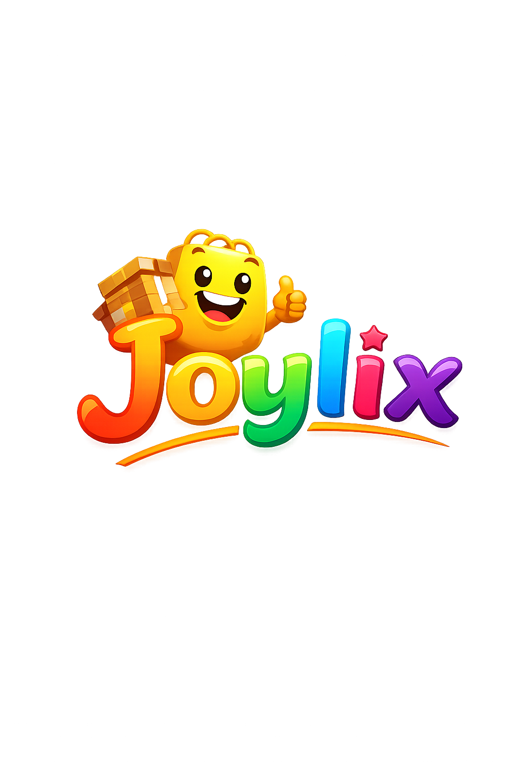 Joylix